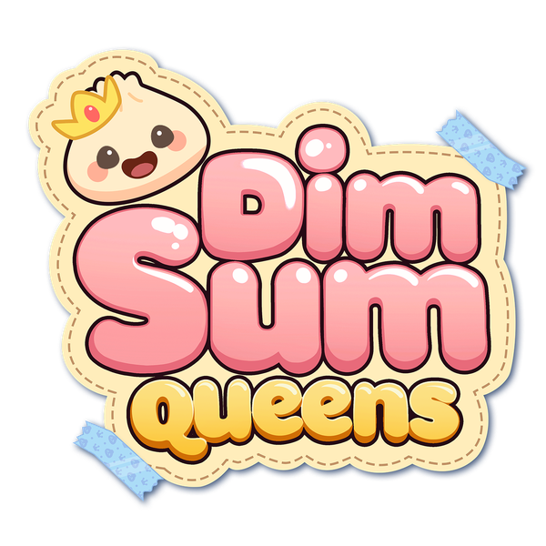 Dim Sum Queens screenshot