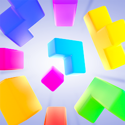 FitEmAll icon
